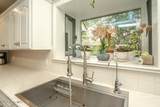 1653 Carriage Place - Photo 70