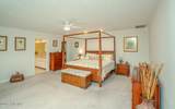 1653 Carriage Place - Photo 73