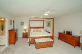 1653 Carriage Place - Photo 75