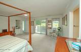 1653 Carriage Place - Photo 77