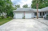 1653 Carriage Place - Photo 8
