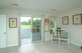 1653 Carriage Place - Photo 80