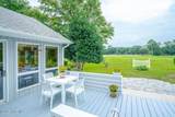 1653 Carriage Place - Photo 82