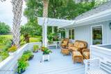 1653 Carriage Place - Photo 84