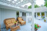 1653 Carriage Place - Photo 86