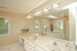 1653 Carriage Place - Photo 88