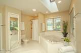 1653 Carriage Place - Photo 90