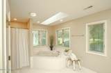 1653 Carriage Place - Photo 92