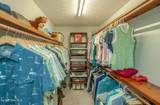 1653 Carriage Place - Photo 93