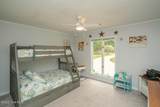 1653 Carriage Place - Photo 96