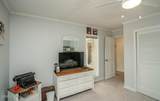 1653 Carriage Place - Photo 98