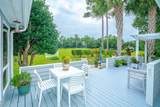 1653 Carriage Place - Photo 10