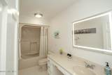 1653 Carriage Place - Photo 99