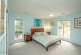 1653 Carriage Place - Photo 101