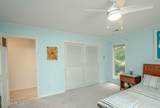 1653 Carriage Place - Photo 104