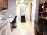 1653 Carriage Place - Photo 105