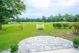 1653 Carriage Place - Photo 107