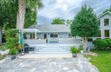 1653 Carriage Place - Photo 111