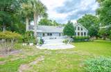 1653 Carriage Place - Photo 114