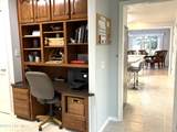 1653 Carriage Place - Photo 115