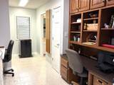 1653 Carriage Place - Photo 118