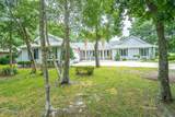 1653 Carriage Place - Photo 12