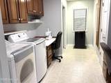 1653 Carriage Place - Photo 120