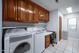 1653 Carriage Place - Photo 122