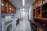 1653 Carriage Place - Photo 124