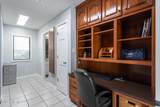 1653 Carriage Place - Photo 126