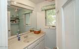 1653 Carriage Place - Photo 128