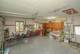 1653 Carriage Place - Photo 129