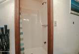 1653 Carriage Place - Photo 132