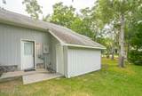 1653 Carriage Place - Photo 134