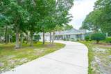 1653 Carriage Place - Photo 13