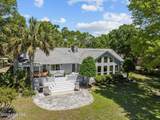 1653 Carriage Place - Photo 142