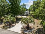 1653 Carriage Place - Photo 144