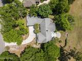 1653 Carriage Place - Photo 146