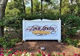 1653 Carriage Place - Photo 148