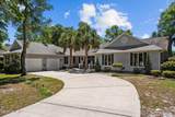 1653 Carriage Place - Photo 16
