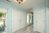 1653 Carriage Place - Photo 18