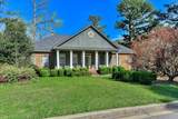 397 Bakers Ferry Trail - Photo 1