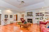 397 Bakers Ferry Trail - Photo 11