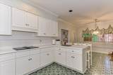 397 Bakers Ferry Trail - Photo 17
