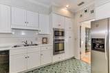 397 Bakers Ferry Trail - Photo 18