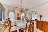 397 Bakers Ferry Trail - Photo 19