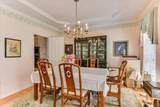 397 Bakers Ferry Trail - Photo 20