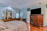 397 Bakers Ferry Trail - Photo 26
