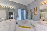 397 Bakers Ferry Trail - Photo 27