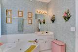 397 Bakers Ferry Trail - Photo 29